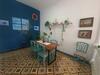 Apartamento Hermosa Casa Colonial