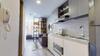 Apartamento Cityscape Loft Calle 85