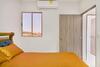 Hermoso Apartamento Entero 61