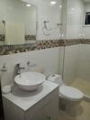 Apartamento Familiar Torres Del Lago