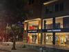 Apartamento Zona T, Exclusivo Loft Cll 85