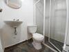 Apartasuites Bogota Manzini