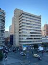 Hotel Urban Center Bogota