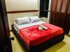 Apartamento Marina Tower Cartagena