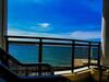Apartamento Marina Tower Cartagena