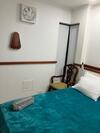 Apartamento Marina Tower Cartagena