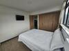 Apartamento Meredi