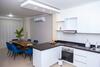Apartamento Nuevo En Manga