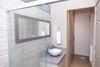 Apartamento Nuevo En Manga
