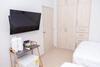 Apartamento Nuevo En Manga