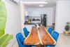Apartamento Nuevo En Manga