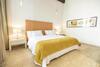 Magnificent House In Cartagena