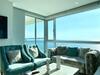 Apartamento de 3 Habitaciones Con Vista Al Mar.