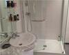 Apartamento Bas De Villa Bel Horizon