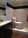 Apartamento Bas De Villa Bel Horizon