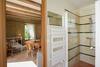 Bed & Breakfast La Barillerie