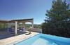 Holiday Home Route de Murs, Vaucluse L-886