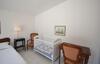 Holiday Home Route de Murs, Vaucluse L-886