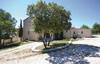 Holiday Home Route de Murs, Vaucluse L-886