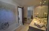 Holiday Home Route de Murs, Vaucluse L-886