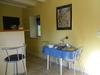 Bed & Breakfast La Petite Varenne