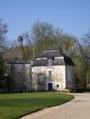 Bed & Breakfast La Petite Varenne