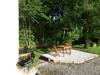 Bed & Breakfast La Petite Varenne