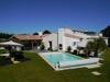 Bed & Breakfast Une Escale � Pornic