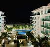 Apartamento En Morros Cartagena