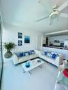 Apartamento En Morros Cartagena