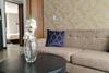 Apartamento Encanto Retro En Hosty - Chapinero Central