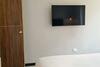 Apartamento Encanto Retro En Hosty - Chapinero Central