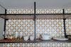Apartamento Encanto Retro En Hosty - Chapinero Central