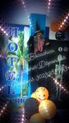 Hostal Boca Chica