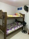 Apartamento Casa Luna