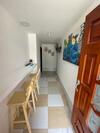 Apartamento Casa Luna