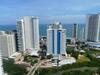 Apartamento Vacacional Cartagena