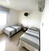 Apartamento Infinitum En Bocagrande