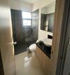 Apartamento Infinitum En Bocagrande