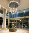 Apartamento Infinitum En Bocagrande