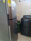 Apartamento Edificio Mendez