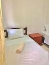 Acogedor Apartamento En Bruselas