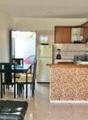 Acogedor Apartamento En Bruselas