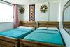 Beach View Apartments Ih