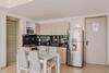 Beach View Apartments Ih
