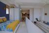 Apartamento The Boho Chic Suite Getseman�