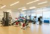 Lujoso Apartamento H2 Bocagrande