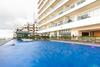 Lujoso Apartamento H2 Bocagrande