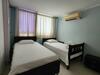 Apartamento En Laguito