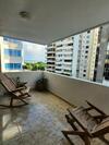 Apartamento En Laguito